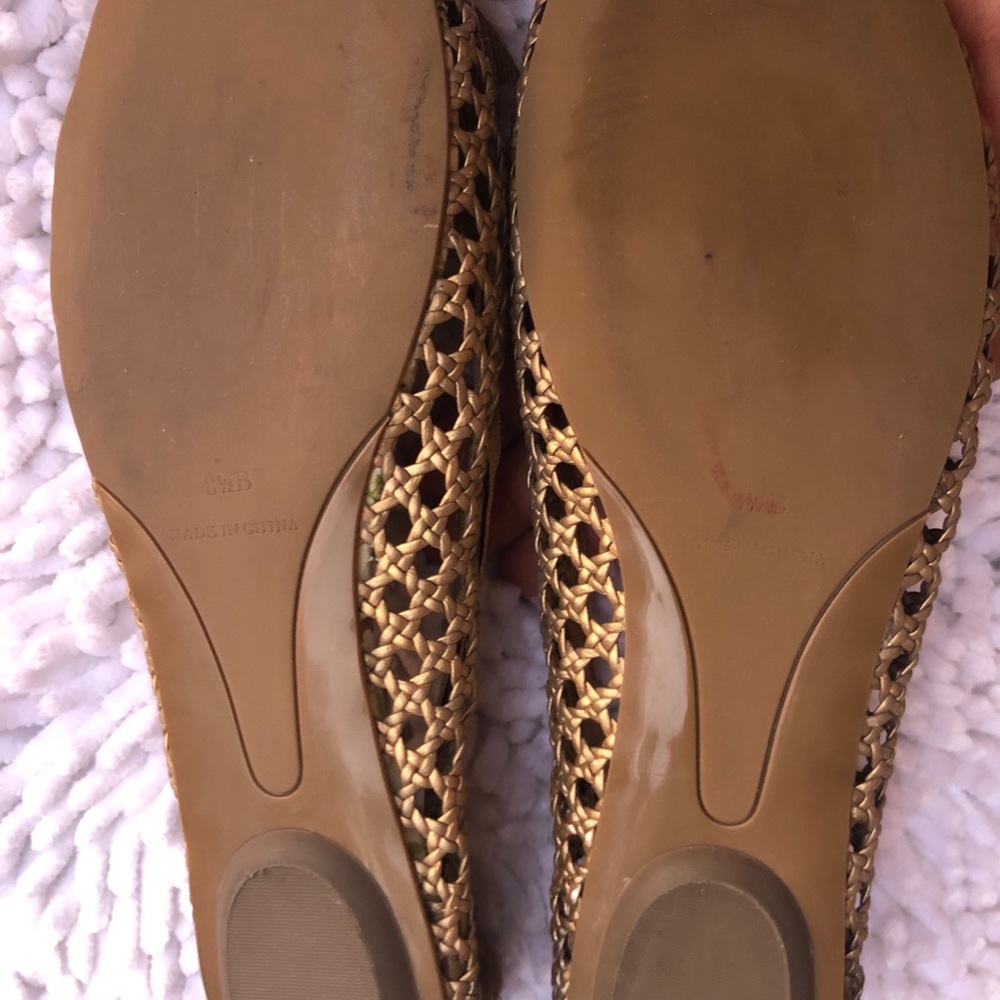 Talbots - Picture 5 of 5